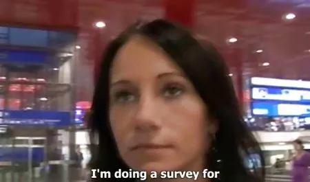 Krieger mit einem Liebhaber sexclips für frauen in der Dusche