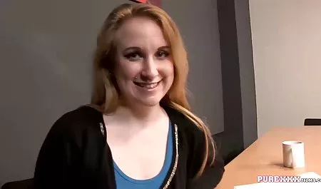 Frau mit einer deutsche sex clips Geliebten verbrannt