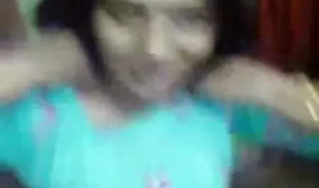 Blowjob sex clips swinger mit Vorlage