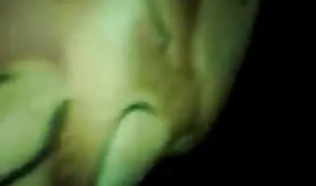 Russischer Analsex in einer interessanten Pose all sexclips