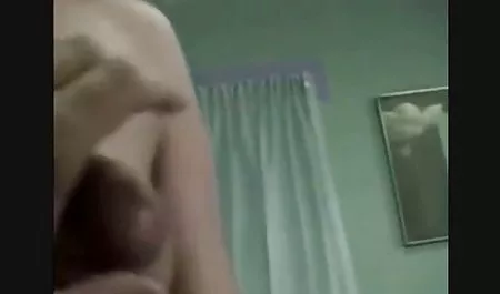 Wieder allein zu Hause, Ivan kostenlose deutsche sex clips