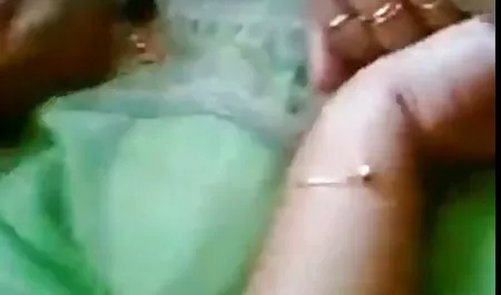 Haushälterin und seine kostenlose sex clips Geliebte