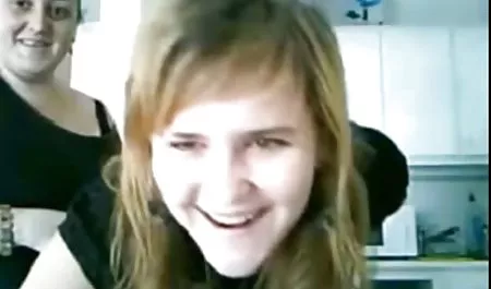 Vollbusige Handjob amateuer sex clips