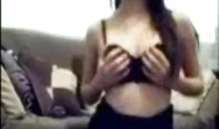 Arsch Sex gratissexclips Russische Muschi