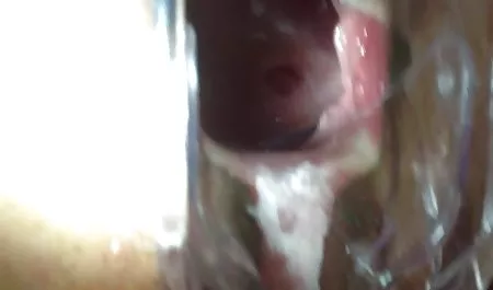 Oligarch fickt seinen jungen Untergebenen gratissexclips