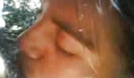 Sex mit sex clips frei geilen Mädels