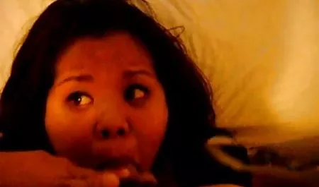 Analsex mit einem Baschkiren sexclips umsonst