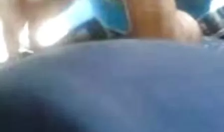 Russischer Sex kostenlose deutsche sexclips