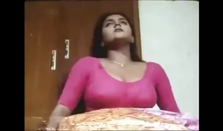 Junges russisches Mädchen liebt den großen Schwanz ihres mädchen sex clips Mannes