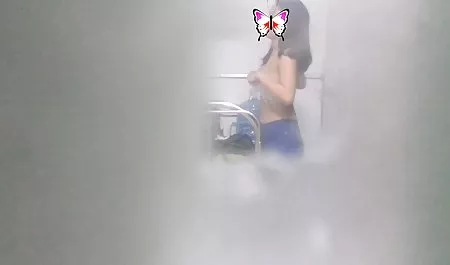 Das erste Analsex-Erlebnis einer Russin reife frauen sex clips