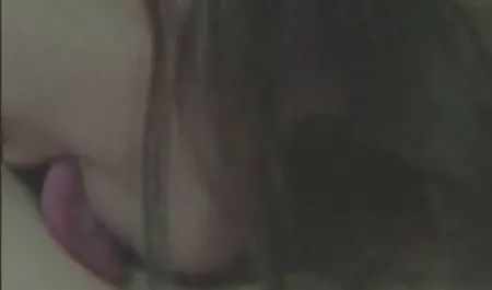 Homosexuelles Paar sex clips gratis hat vergessen, die Webcam auszuschalten