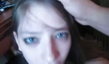 Beim Ero - Casting kostenlose private sexclips für Sex gezüchtet