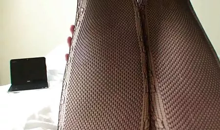 Natürliche bbw erotische sexclips in sex