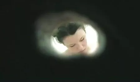 Macht einen Blowjob für einen Fremden deutsche amateur sex clips