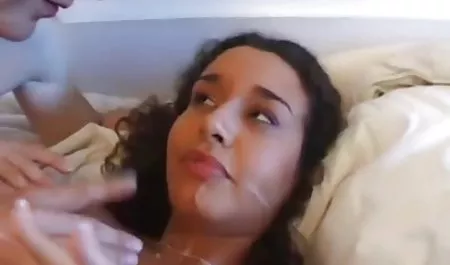 Ein weiterer Liebhaber zwischen deinen sex clips frei Beinen