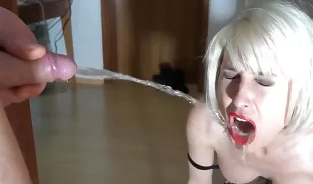 Junges Mädchen liebt sex clips frei Gruppensex