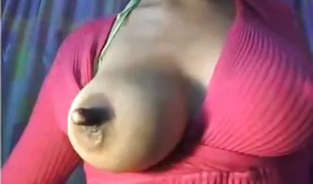Interracial tube sex clips Hardcore