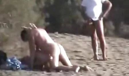 Vollbusige Tussi wird in eine heiße teenager sex clips Fotze gefickt