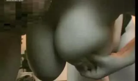 Mit schwarzem Zauberlehrer verzaubert und von ihm gelutscht freie deutsche sexclips