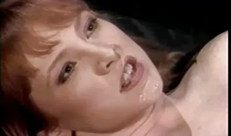 Sex in der Öffentlichkeit mit einem Polizistenmädchen sexclips umsonst
