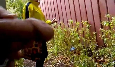 Russisches Mädchen bot kurze sexclips Sex an
