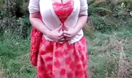 Dreifacher kurze sexclips Lesbenverkehr