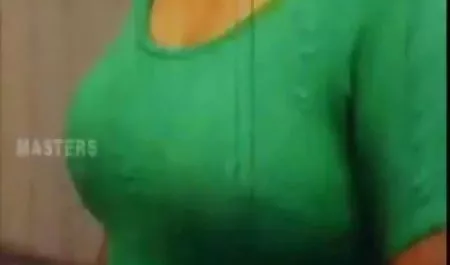 Stiefvater fickte Tochter und ihre Freundinnen teenager sexclips