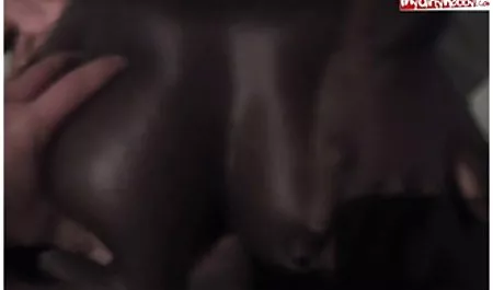 Und viel Spaß in der Küche gleich amateur sex clips geil