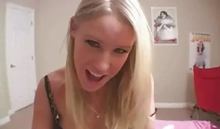 Pornostar sex clips german