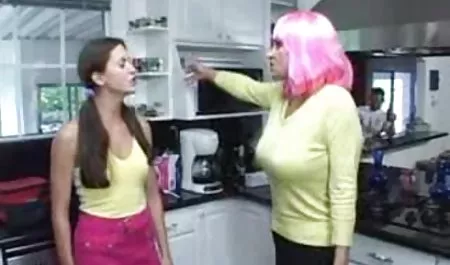 Amateur Fremder deutsche sex clips