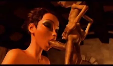 Neger swotting kostenlose sex clips