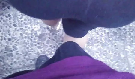 Heiße Katze masturbiert sexclips amateur