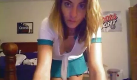 Alle Schüler wollen forced sexclips Sex