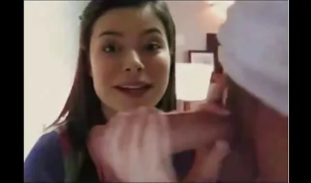Fräulein kostenfreie sexclips Russland 2003