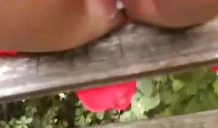 Gruppensex sexclips teen auf Russisch