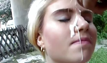 So werden Mädchen deutschsprachige sexclips zu Pornostars