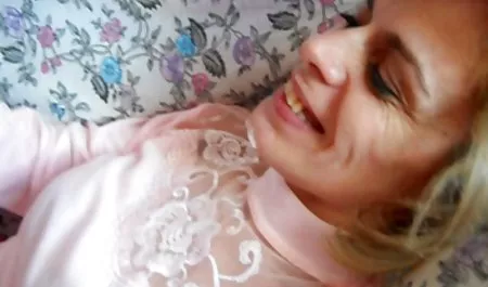 Sex mit kostenlose sexclips einer Oma bbw