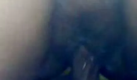 Hausgemachte russische deutsche sexclips kostenlos Doggystyle