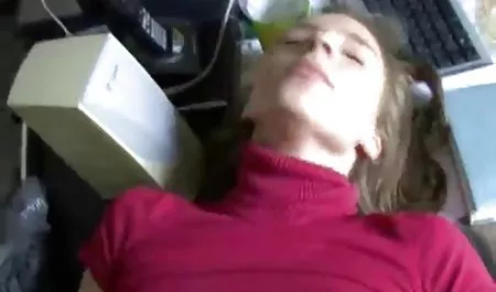 Liebe und Sex auf freie sexclips der Couch
