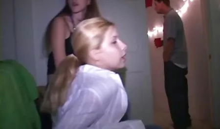 Ich konnte dem Vorschlag für Cunnilingus sexclips tube nicht widerstehen
