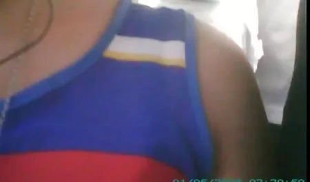 Sex mit einem jungen gratis sexclips Mädchen
