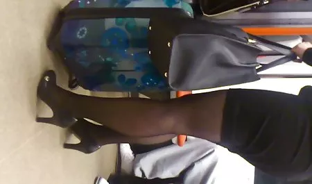 Gummimitglied Solo Video orgasmus sex clips