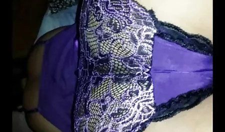 Massage freie deutsche sexclips für ein 18-jähriges russisches Mädchen
