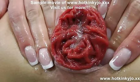 Jugend inszeniert eine betrunkene freie sex clips Orgie und Sex