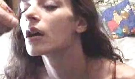 Wunderschönes sexclips amateur Lesbo - Video