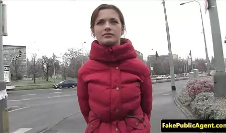 Baby will gratis sexclips wirklich Sex in den Arsch