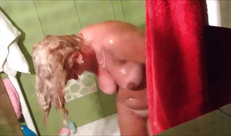 Geiler sport1 sexclips Gruppensex mit geiler Wärme