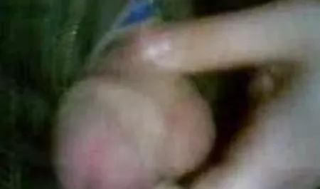 Zwei Girls für orgasmus sex clips einen Sex-Typen auf einmal