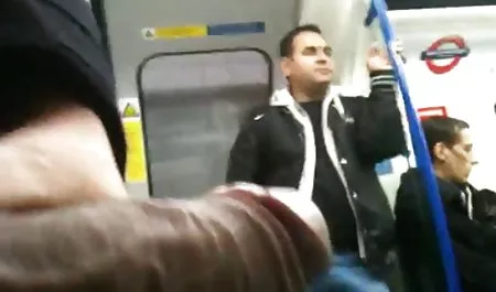 Leidenschaftlicher Fick-Typ mit schickem Agenten kurze sexclips