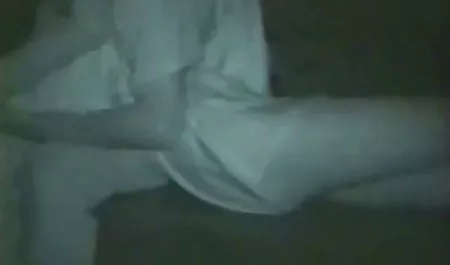 Wenn ein Freund denkt, dass sexclips tube dein Schwanz klein ist